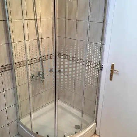 Lorko Apartman