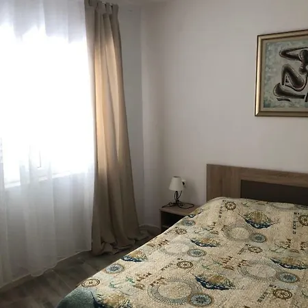 Lorko